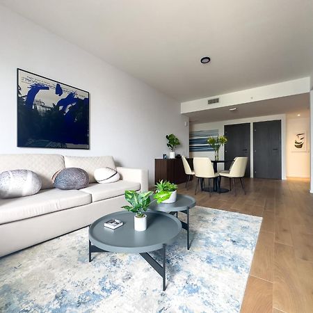 Downtown By Miami Vacation Rentals Exterior photo