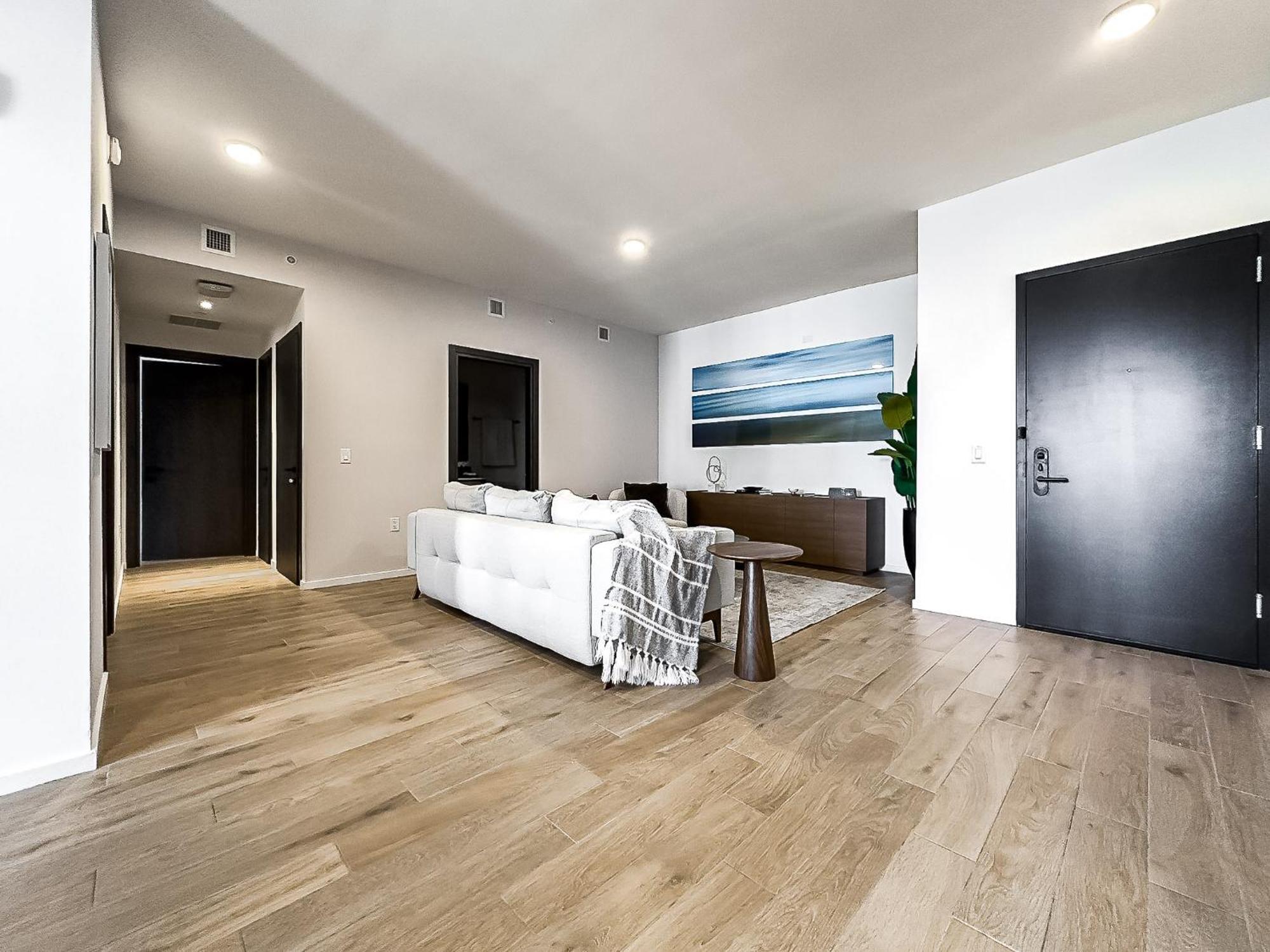 Downtown By Miami Vacation Rentals Exterior photo