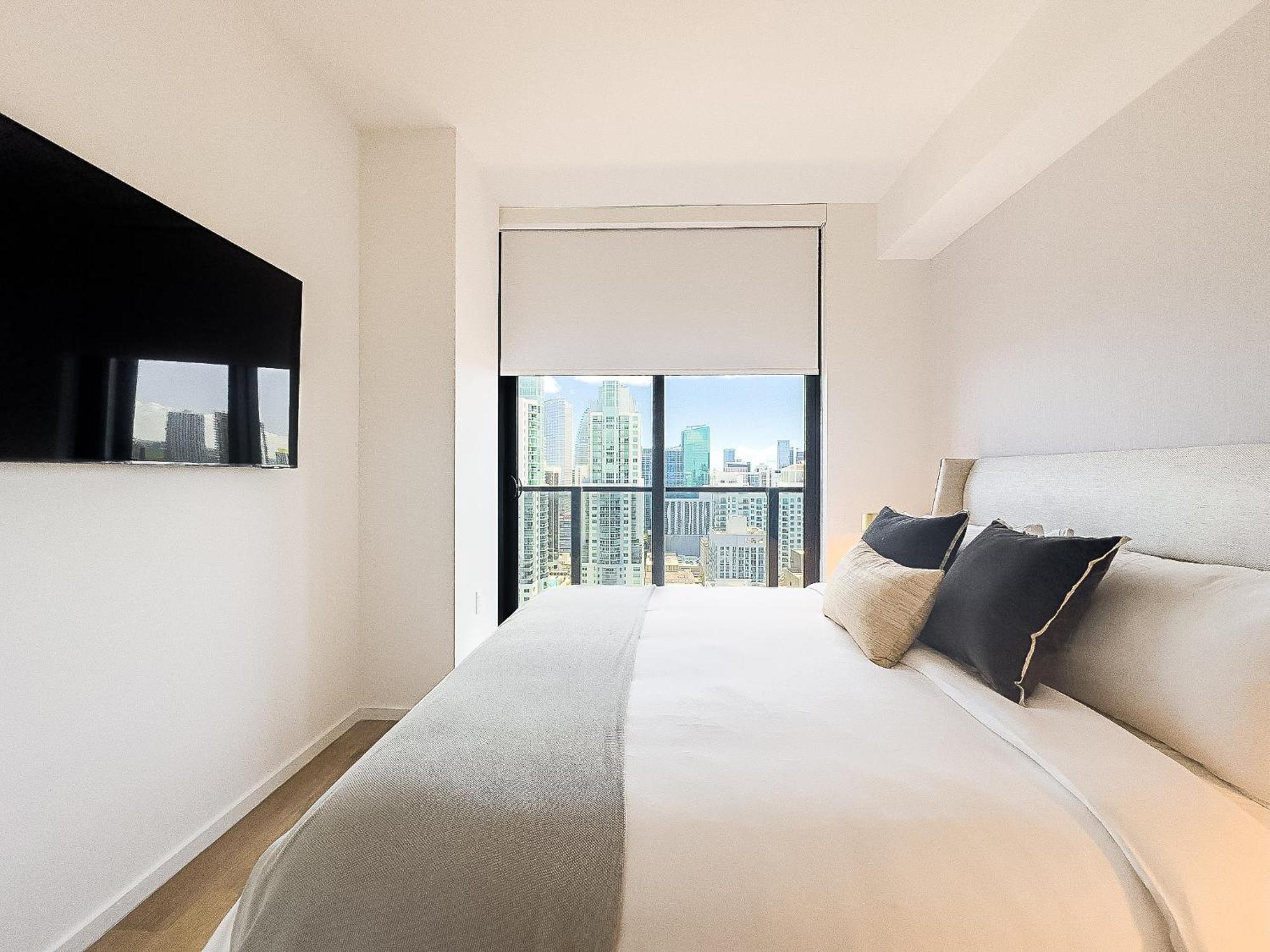 Downtown By Miami Vacation Rentals Exterior photo
