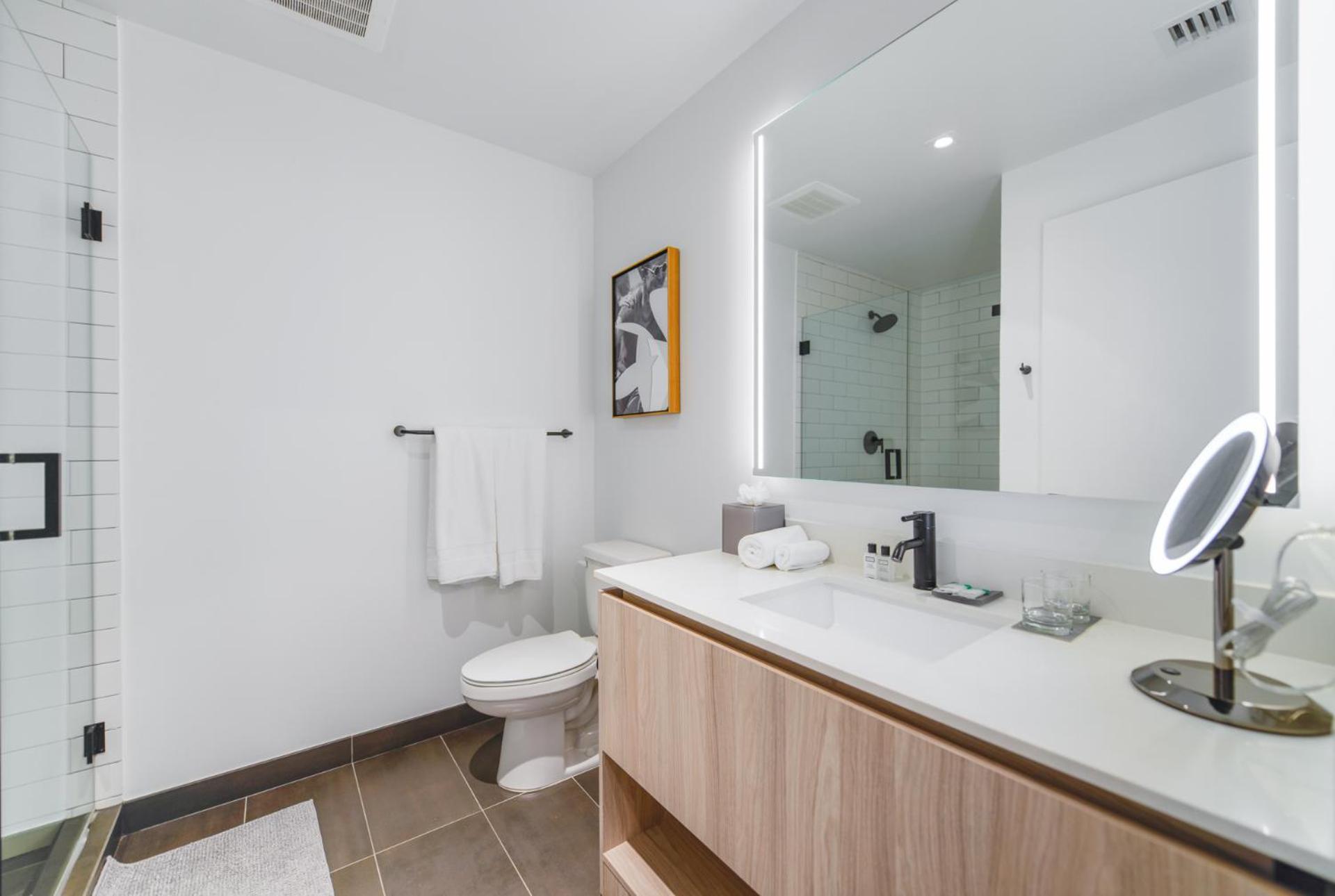 Downtown By Miami Vacation Rentals Exterior photo