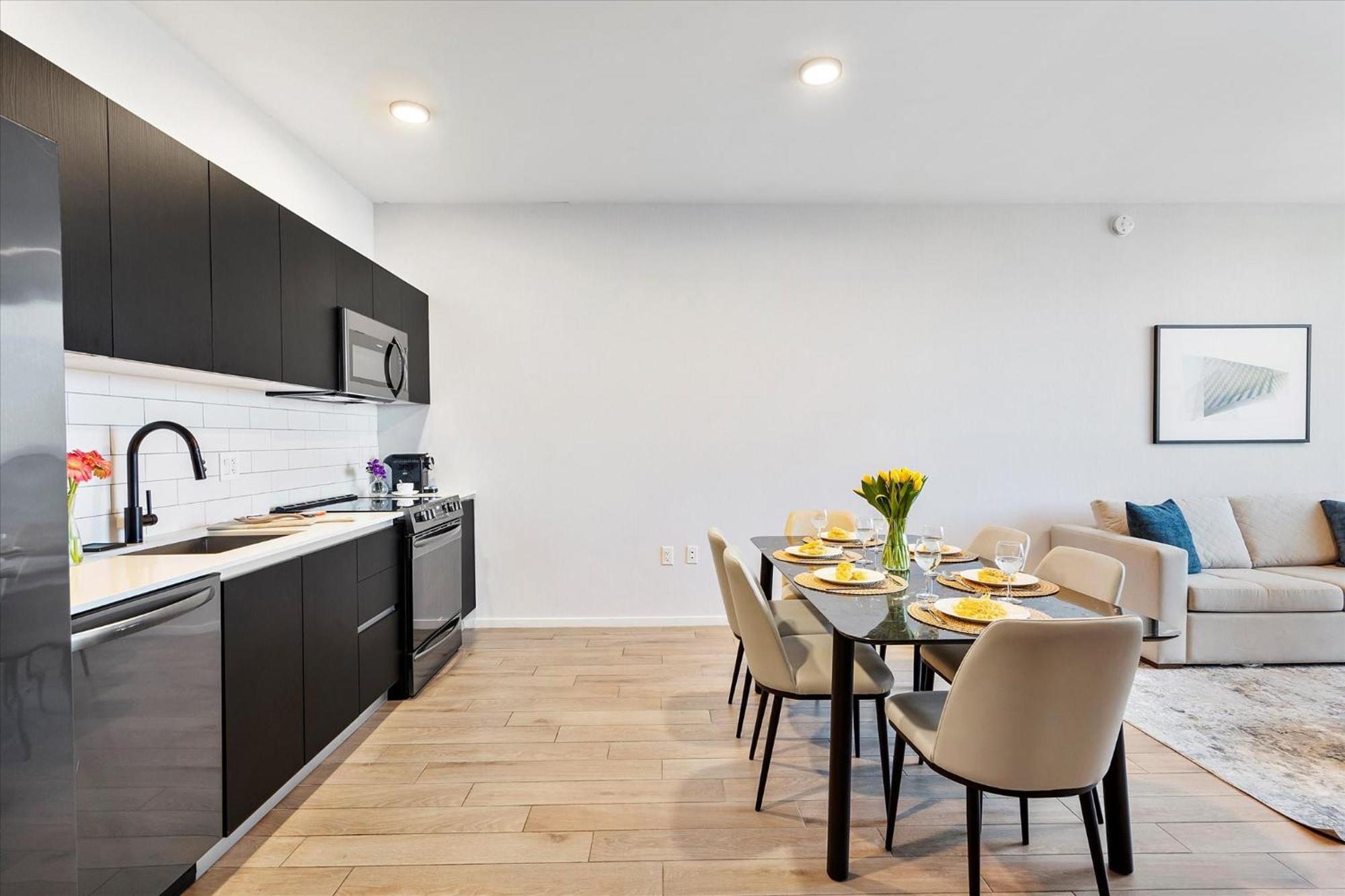 Downtown By Miami Vacation Rentals Exterior photo