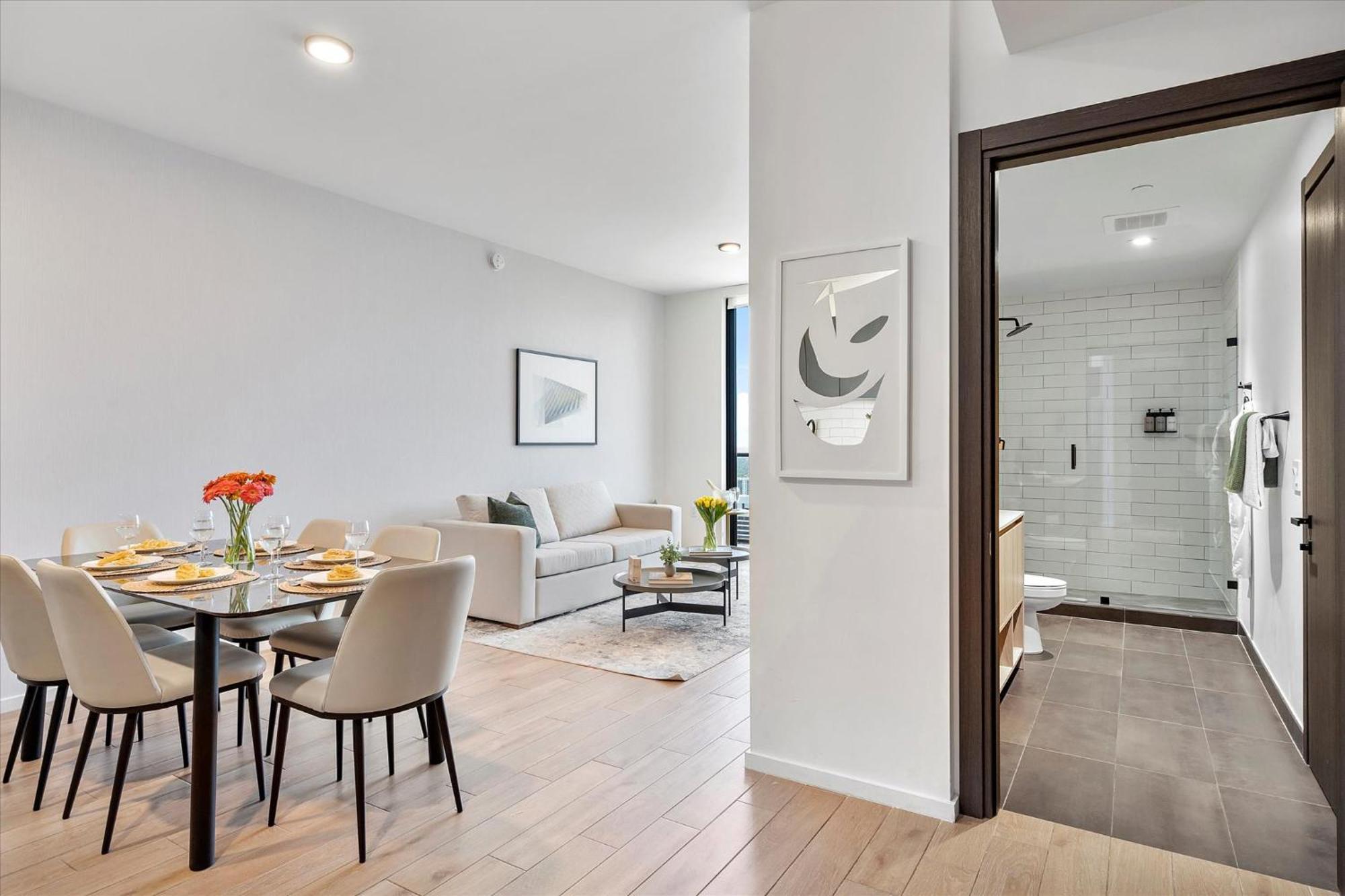 Downtown By Miami Vacation Rentals Exterior photo
