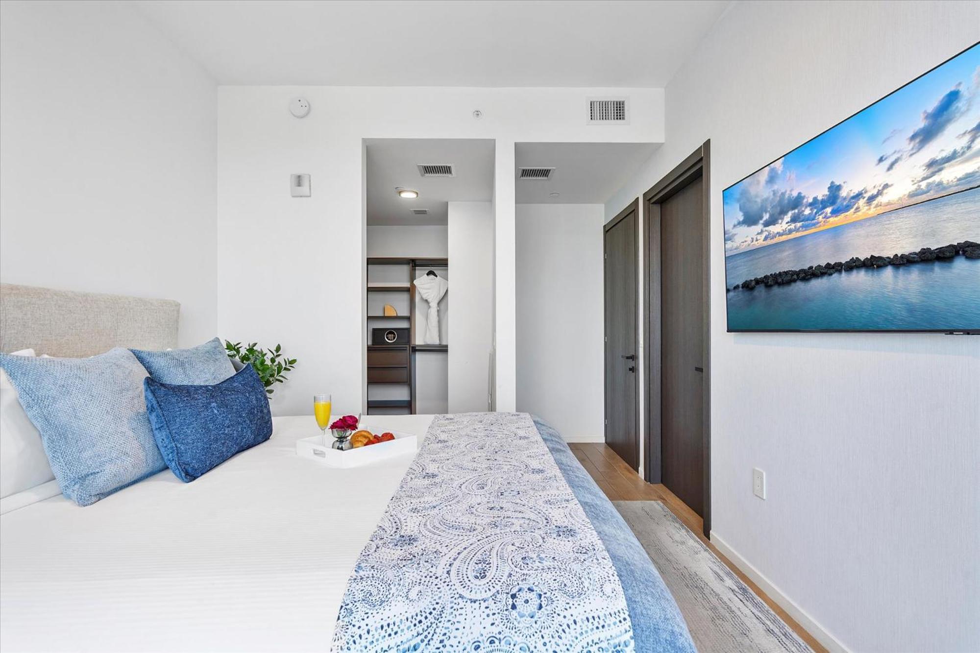 Downtown By Miami Vacation Rentals Exterior photo
