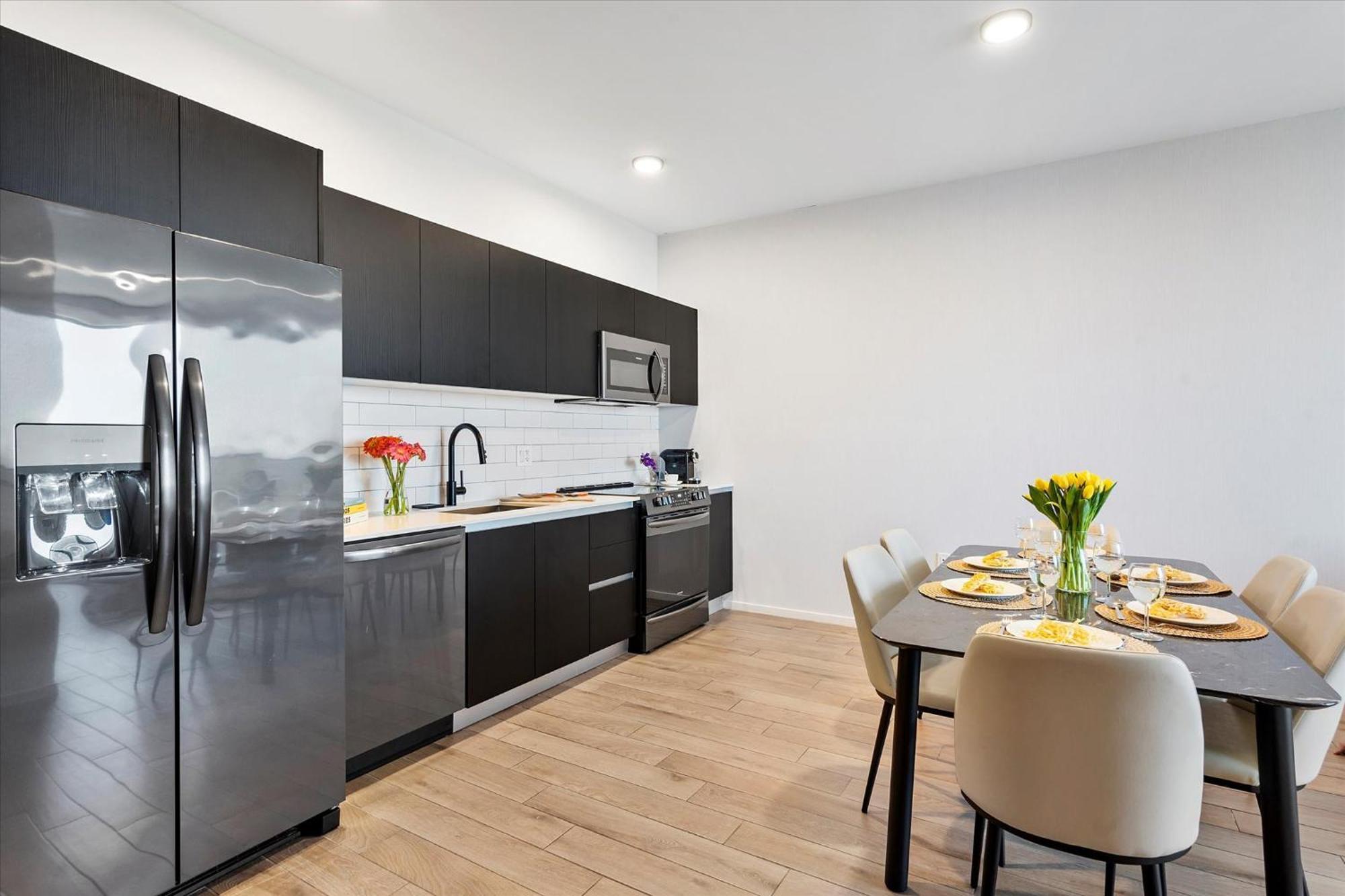 Downtown By Miami Vacation Rentals Exterior photo